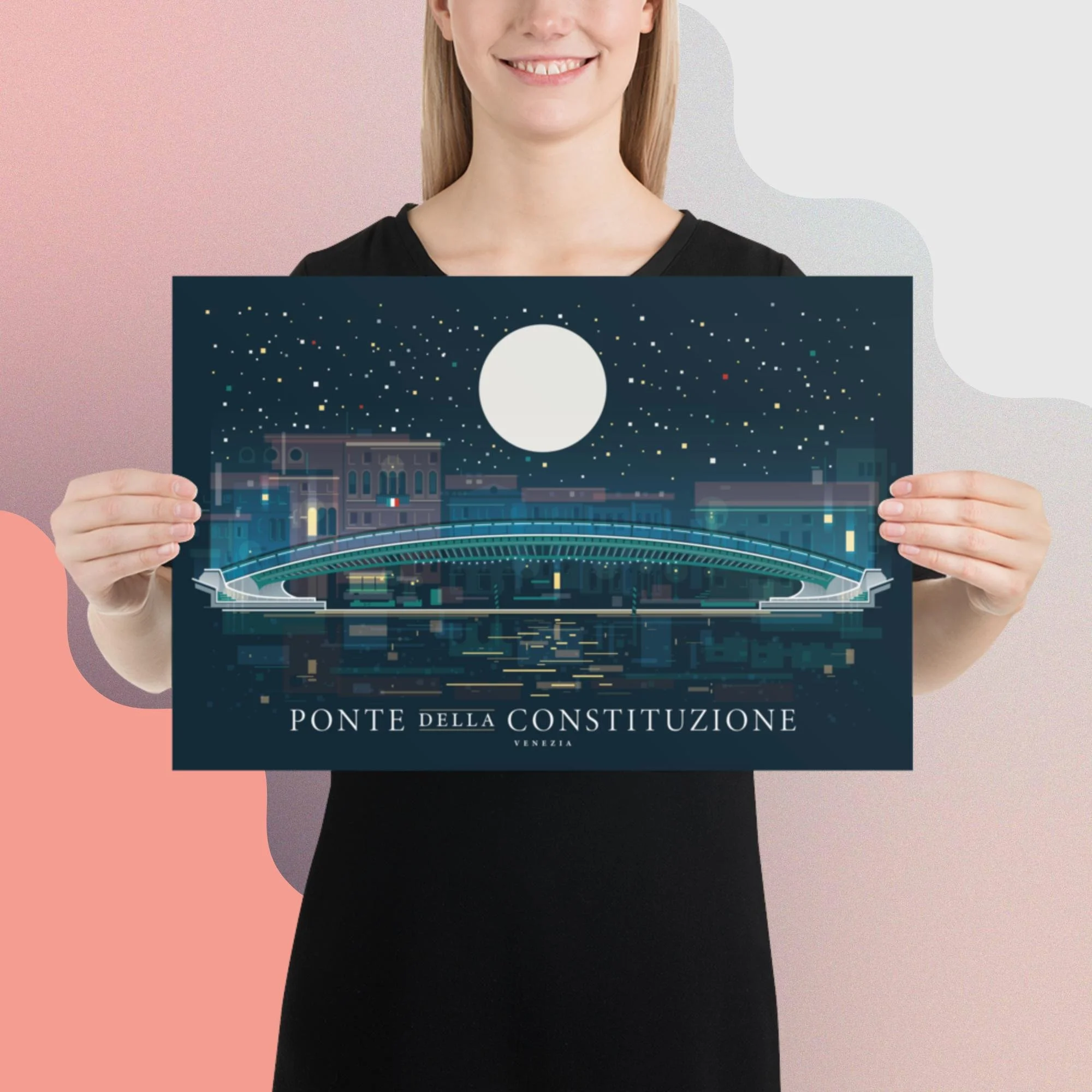 enhanced-matte-paper-poster-(in)-12x18-person-68eee2256e779.jpg