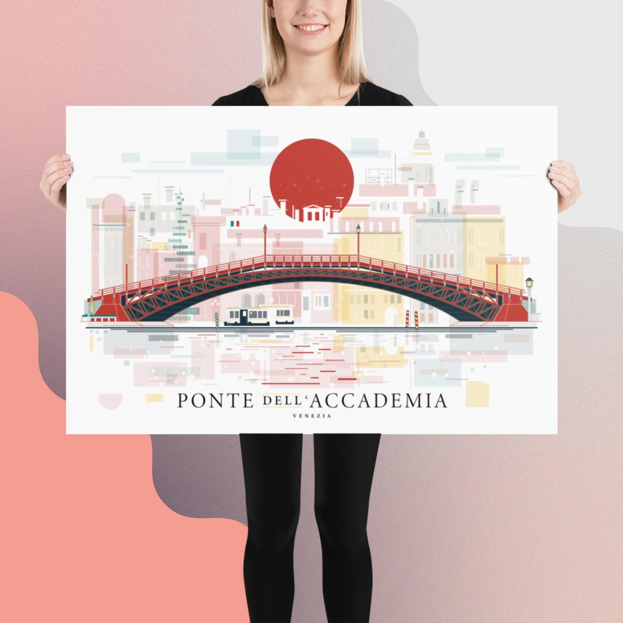 enhanced-matte-paper-poster-(in)-24x36-person-690906168929c.jpg