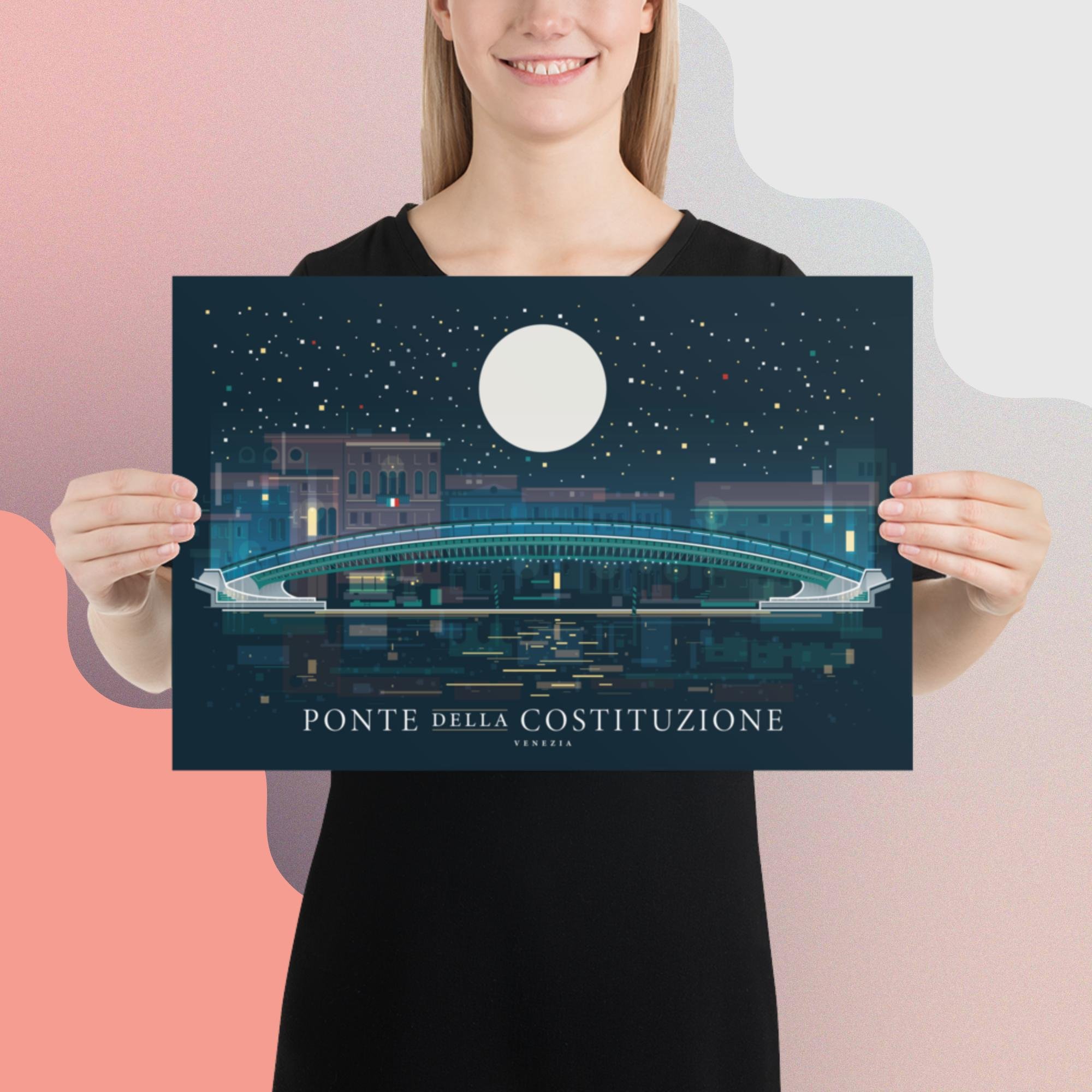 enhanced-matte-paper-poster-(in)-12x18-person-690977fd28d13.jpg
