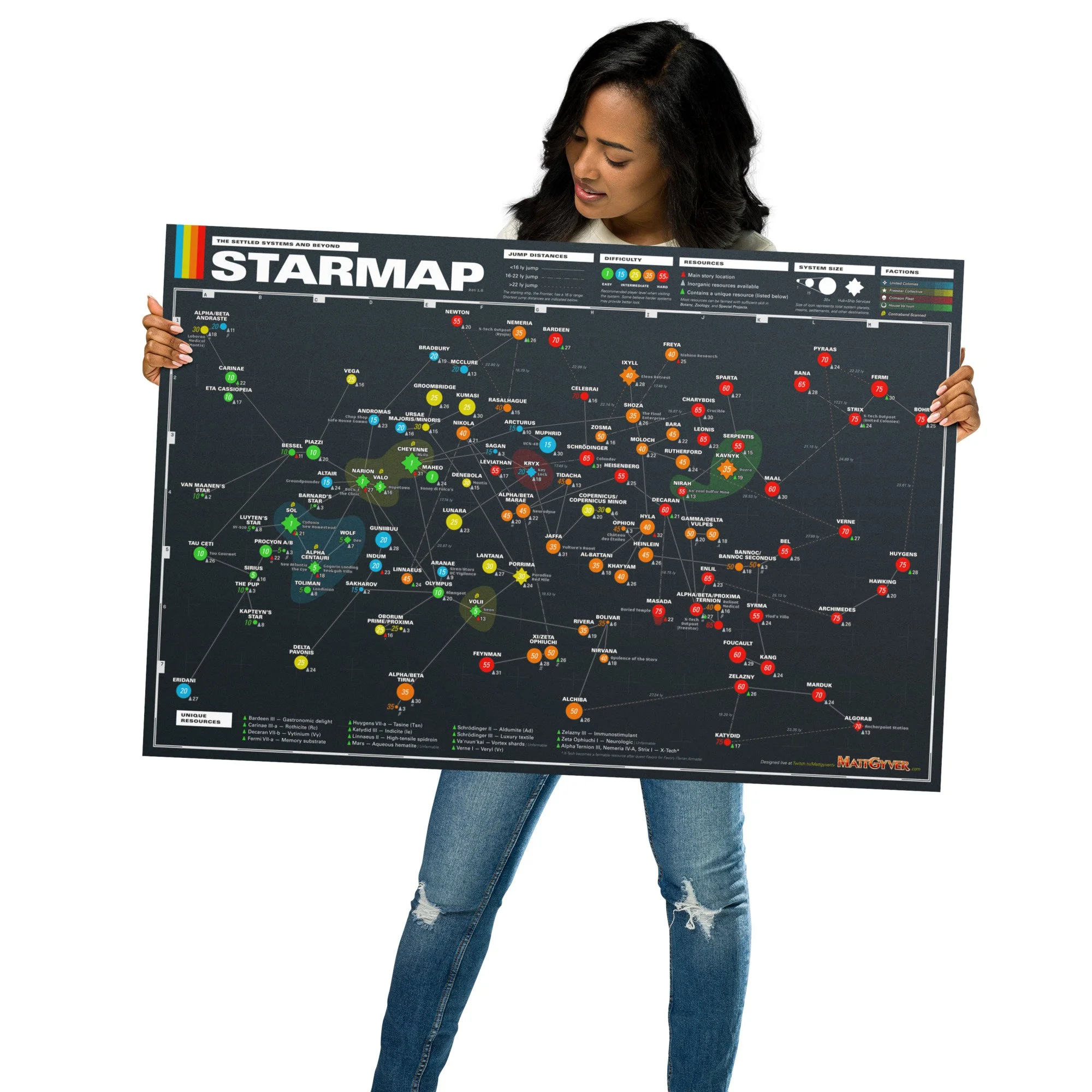 enhanced-matte-paper-poster-(in)-24x36-front-6a1cdae75df3e.jpg