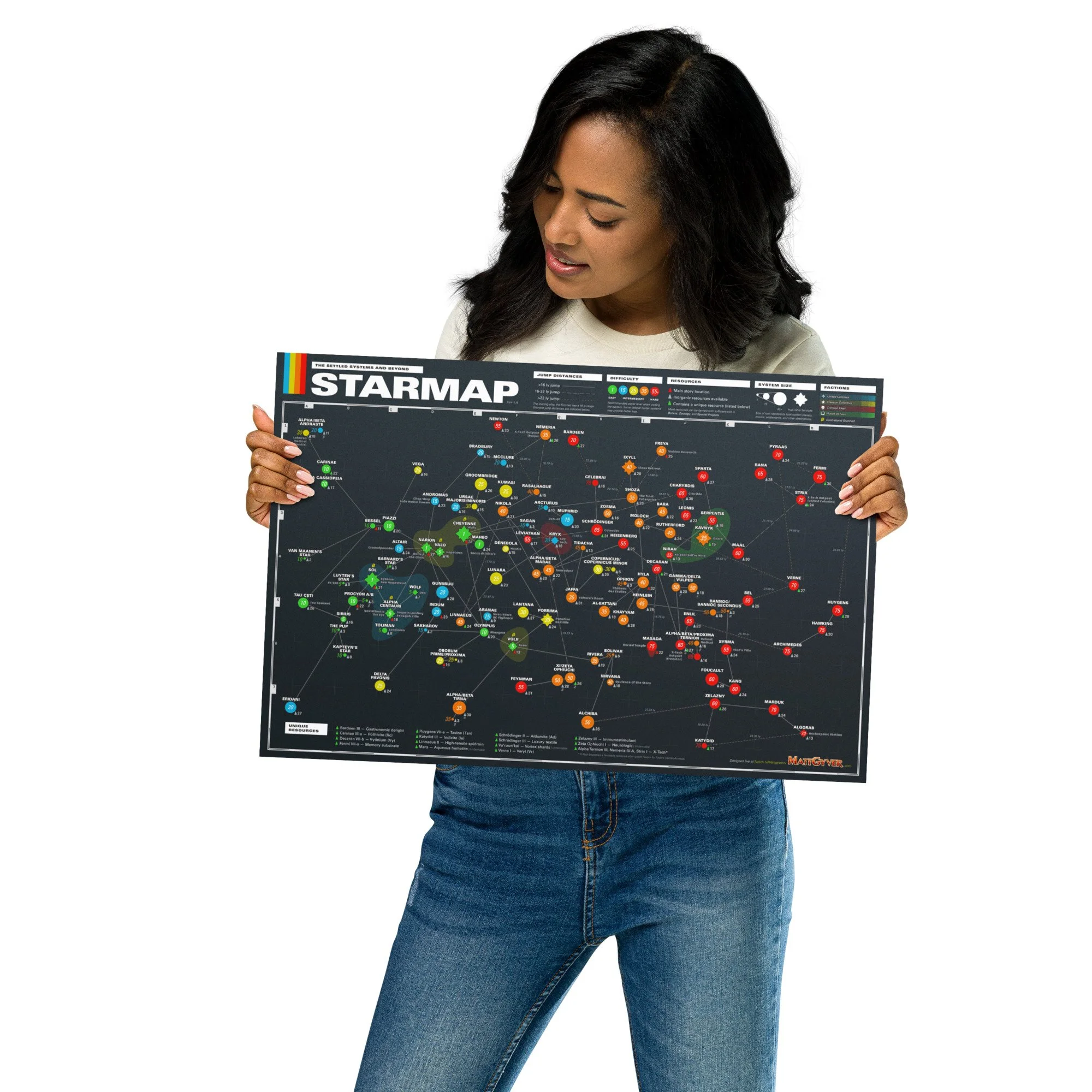 enhanced-matte-paper-poster-(in)-12x18-front-6a1cdae75e51c.jpg