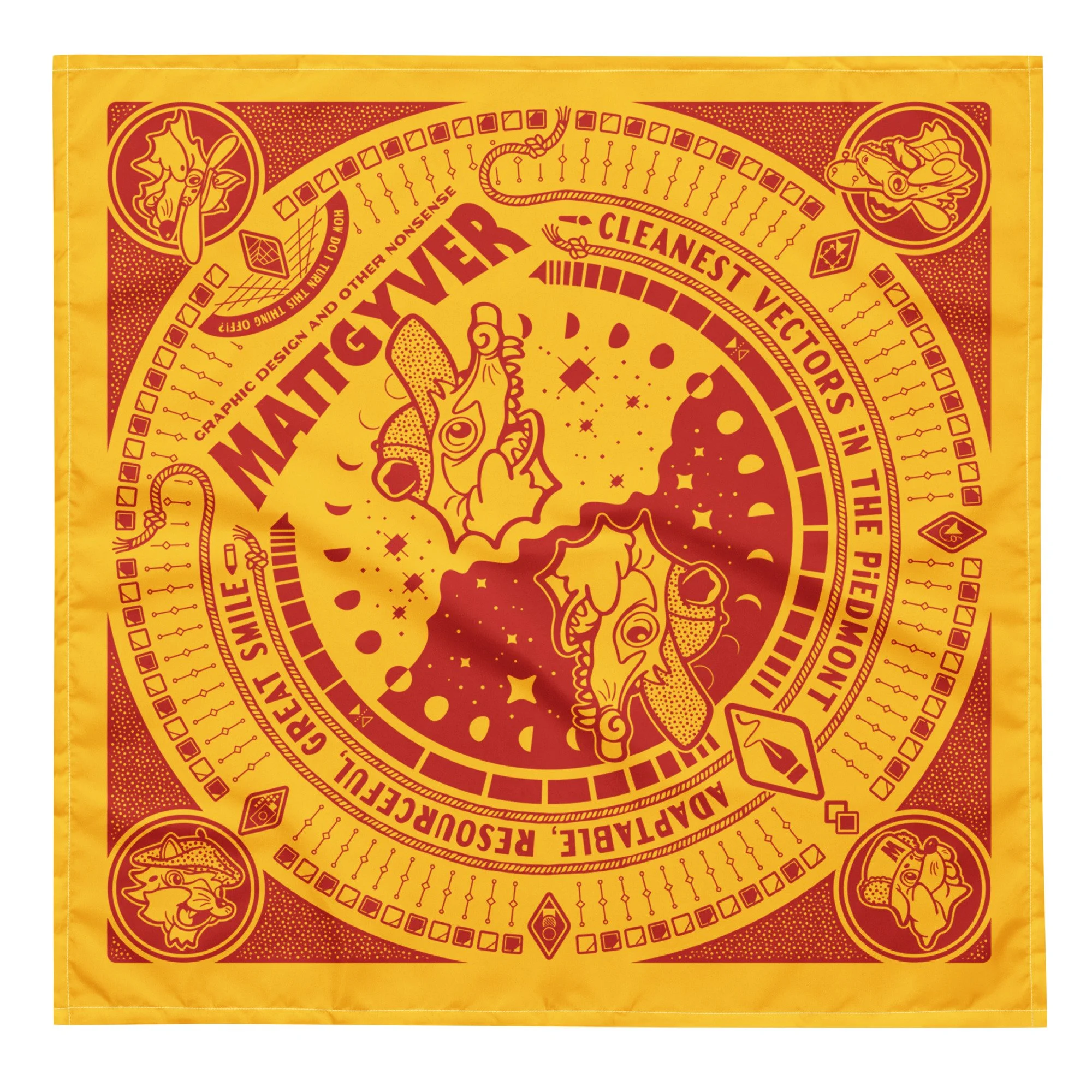 all-over-print-bandana-white-l-front-6aaf46c9a8acd.jpg