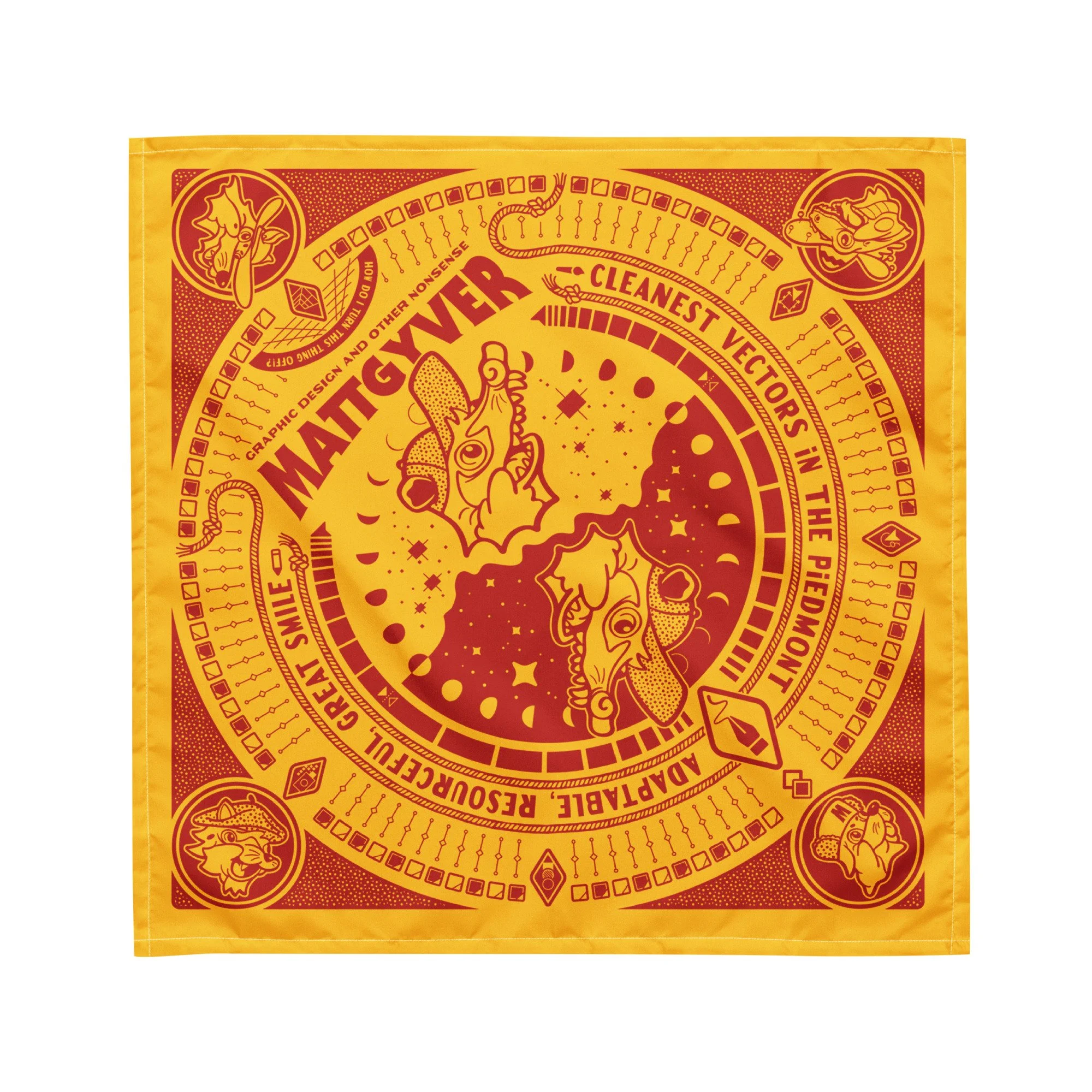 all-over-print-bandana-white-m-front-6aaf46c9a971e.jpg
