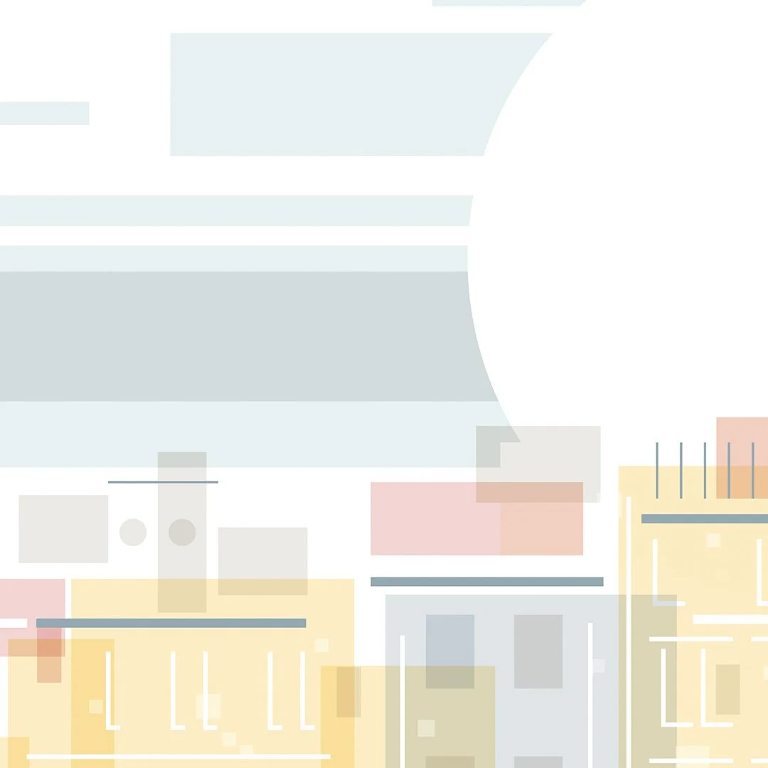 Scalzi-Detail-Rooftops.jpg