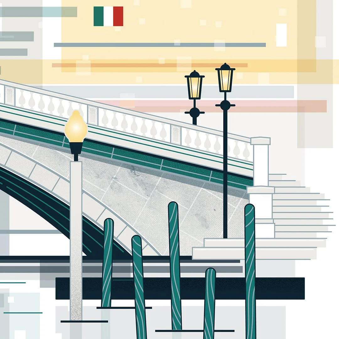 Scalzi-Detail-Station.jpg