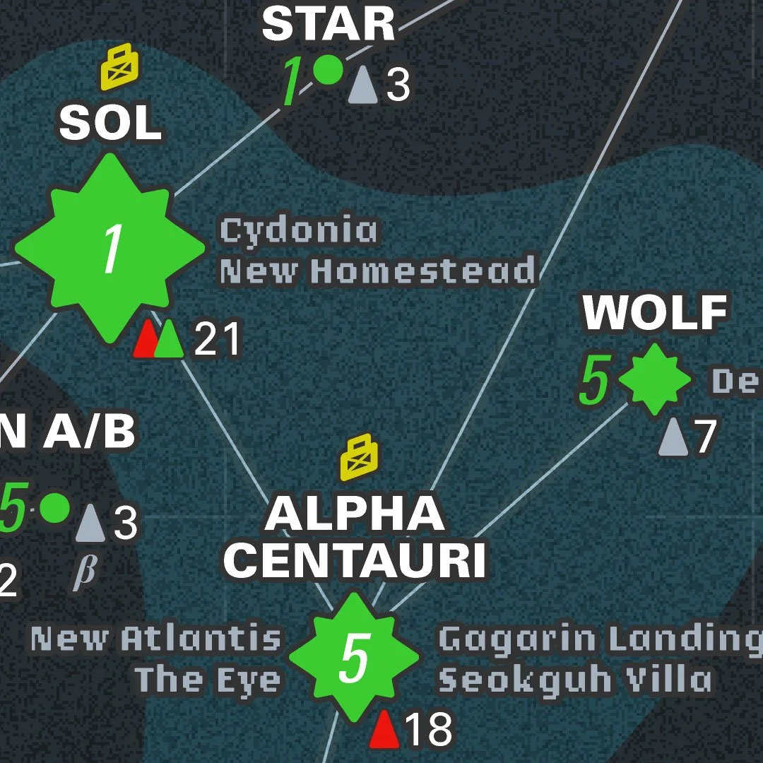 r3-Map-Detail-Black-8.jpg