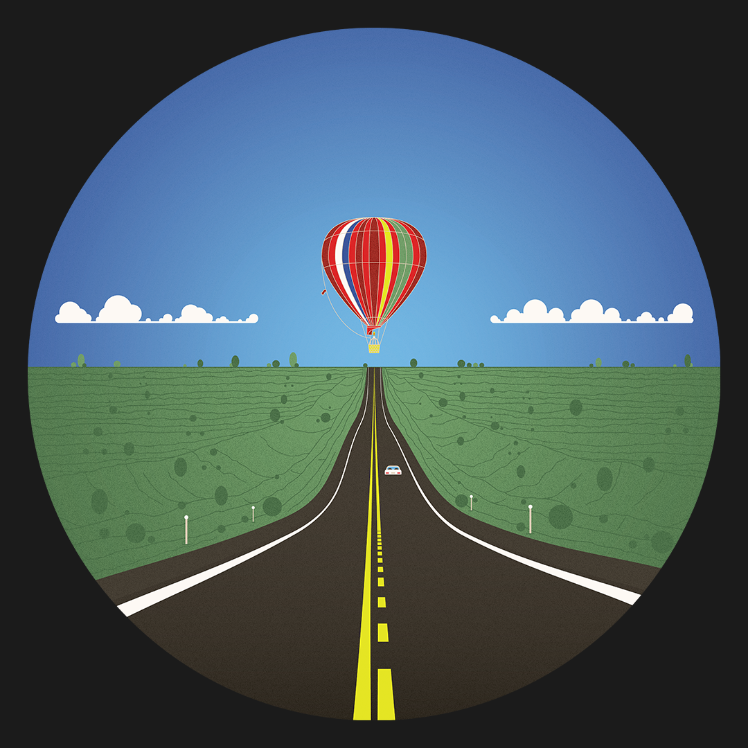 Eye-Test-Balloon.png