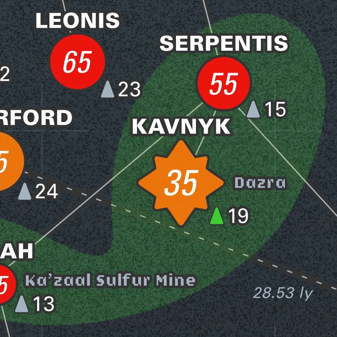 r3-Map-Detail-Black-5.jpg