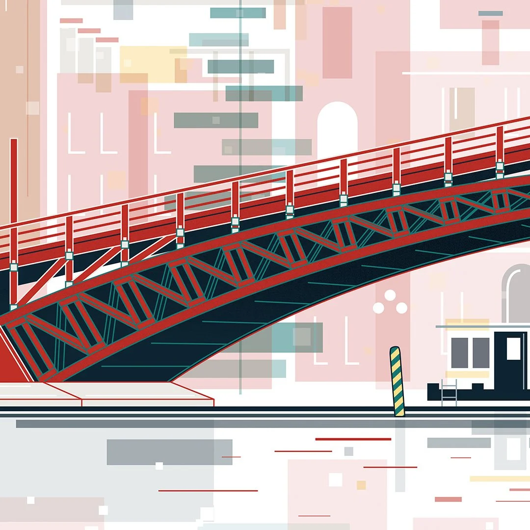 Accademia-Bridge-Left.jpg