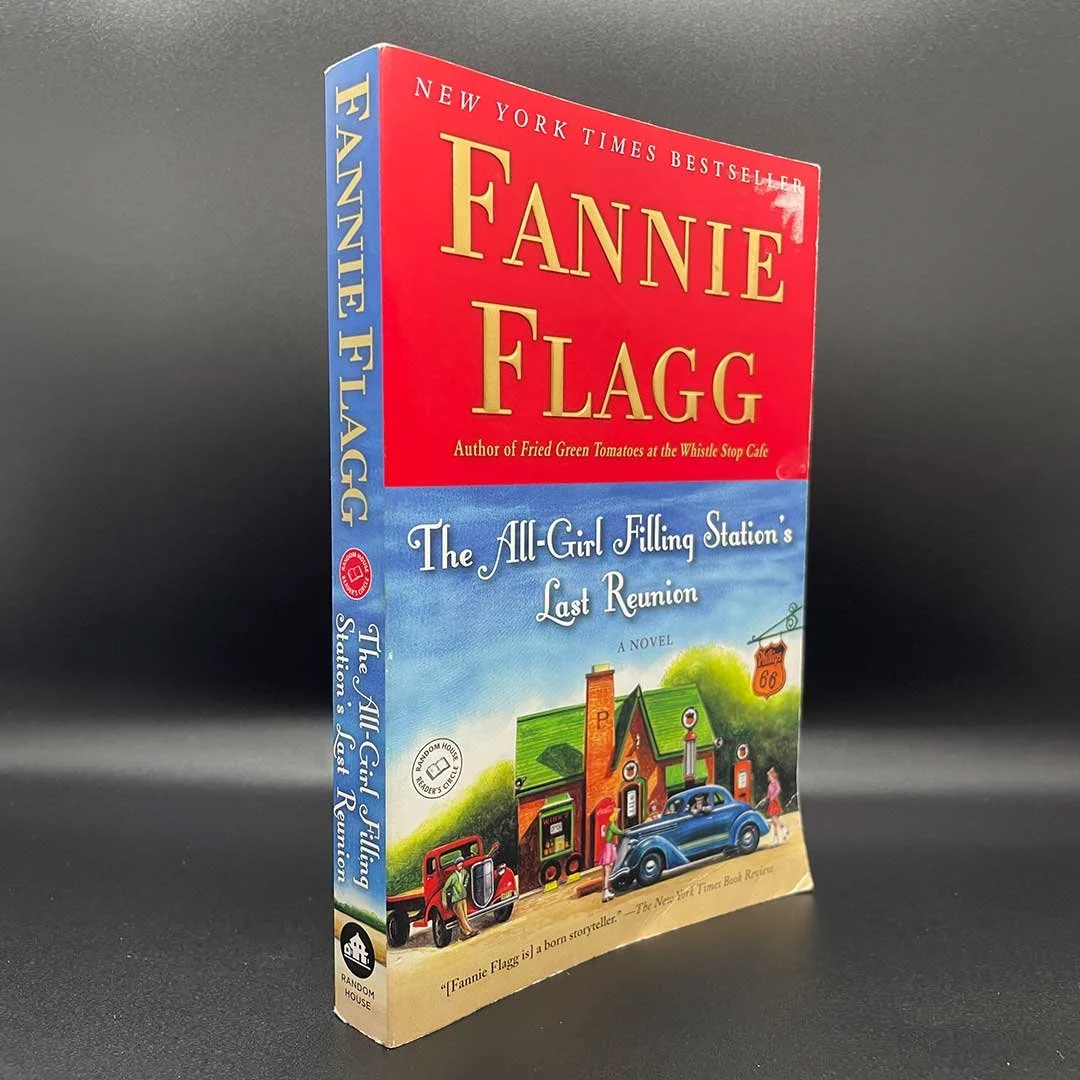 fannie-flagg-spine.jpg