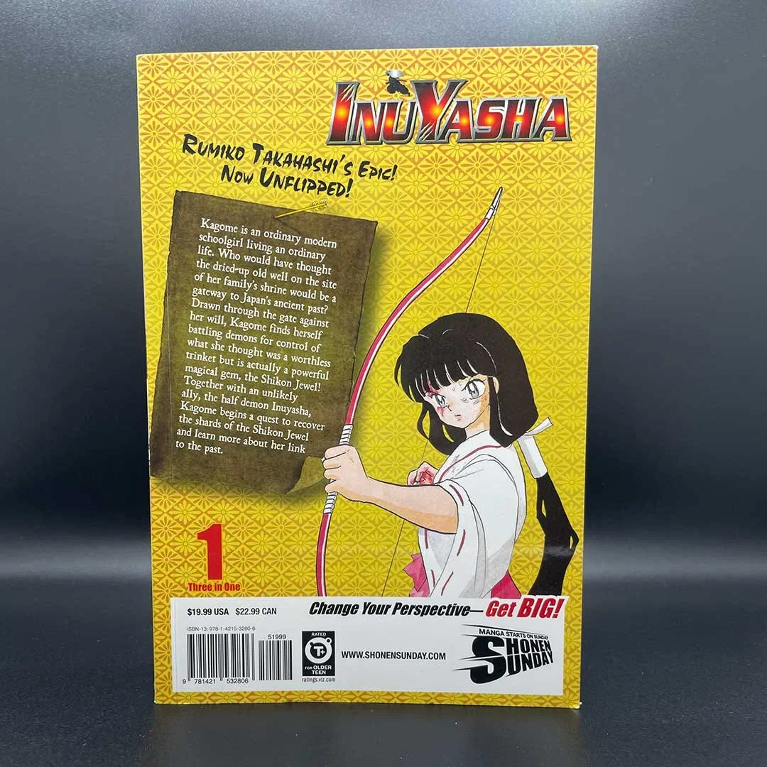 inuyasha-back.jpg