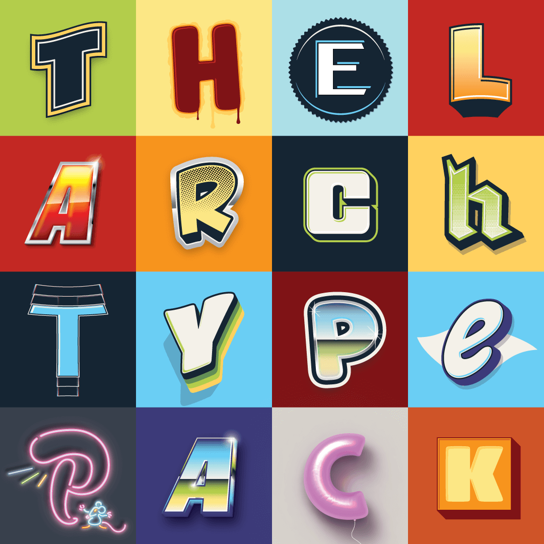 Larch-Font-Style-Pack-Thumbnail.png