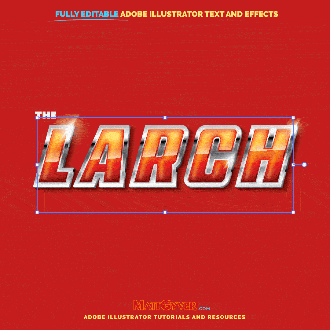 Larch-Speed-Type.gif