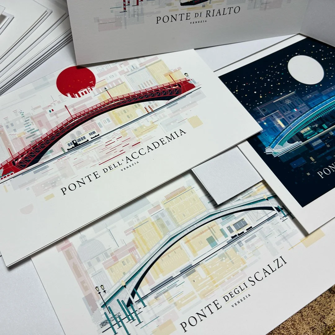 Grand-Canal-Postcards-Accademia-Flat.jpg