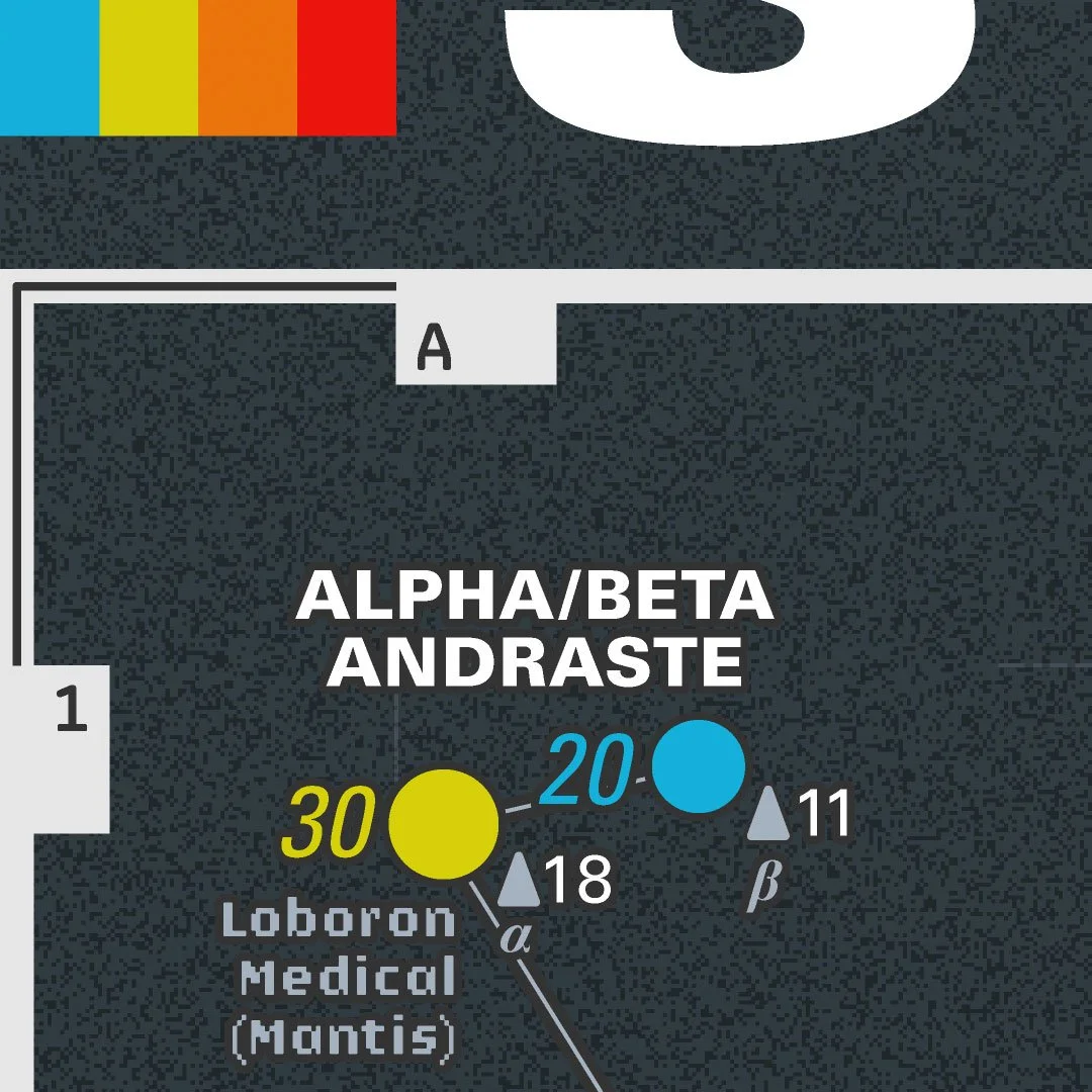 r3-Map-Detail-Black-1.jpg