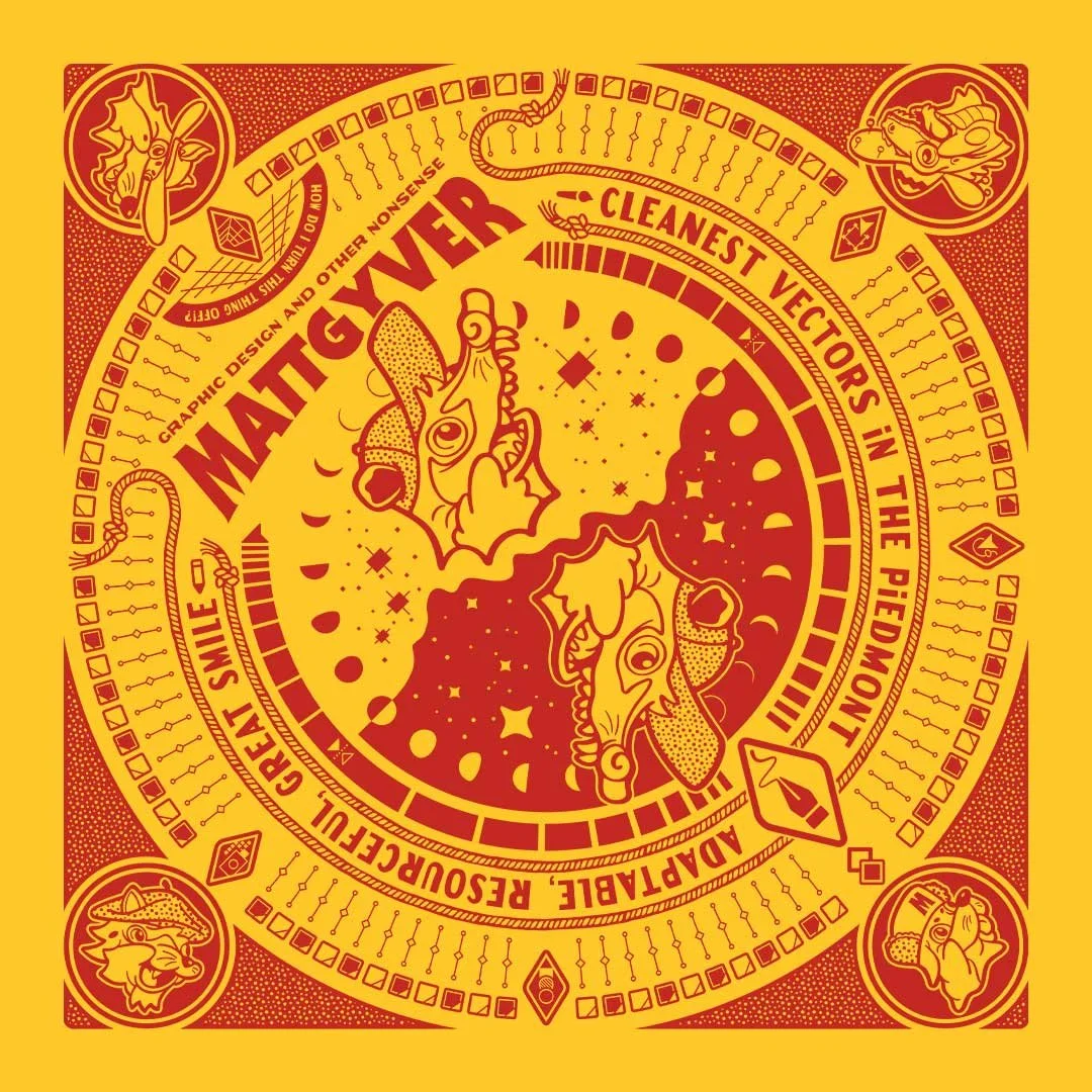 Mattgyver-Bandana-Thumb.jpg