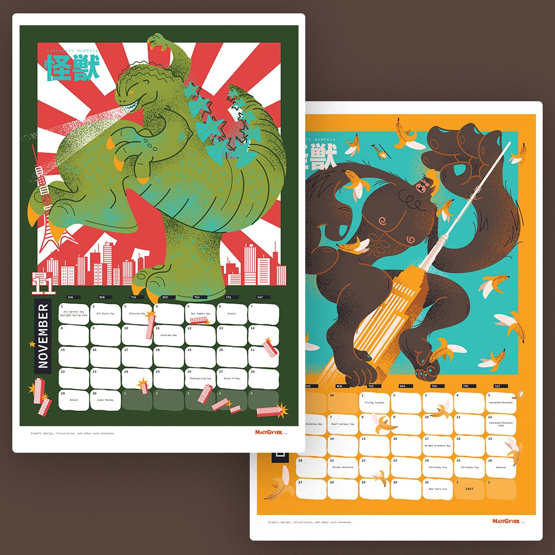 Kaiju-Calendar-Nov-Dec.jpg