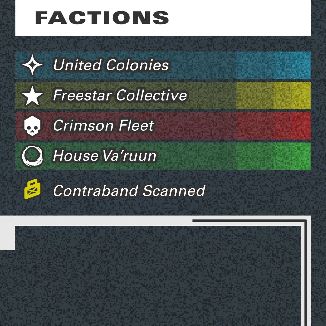 r3-Map-Detail-Black-4.jpg