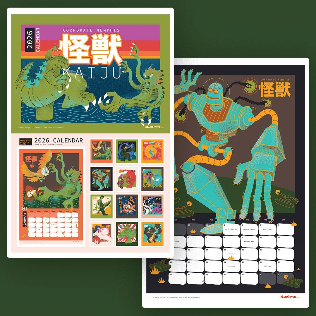 Kaiju-Calendar-Thumbnail-Alt.jpg