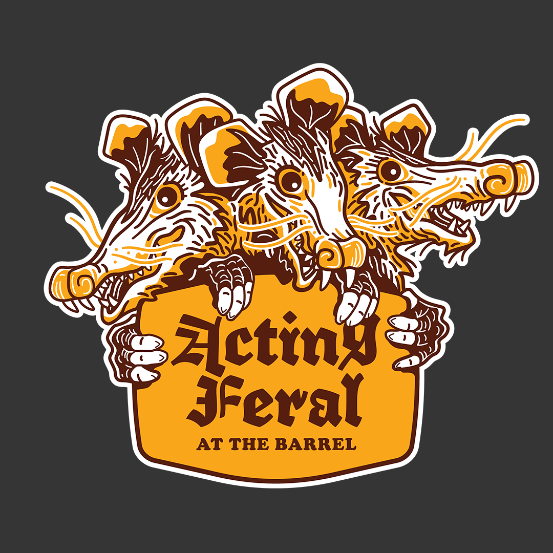 Feral-Dark.png