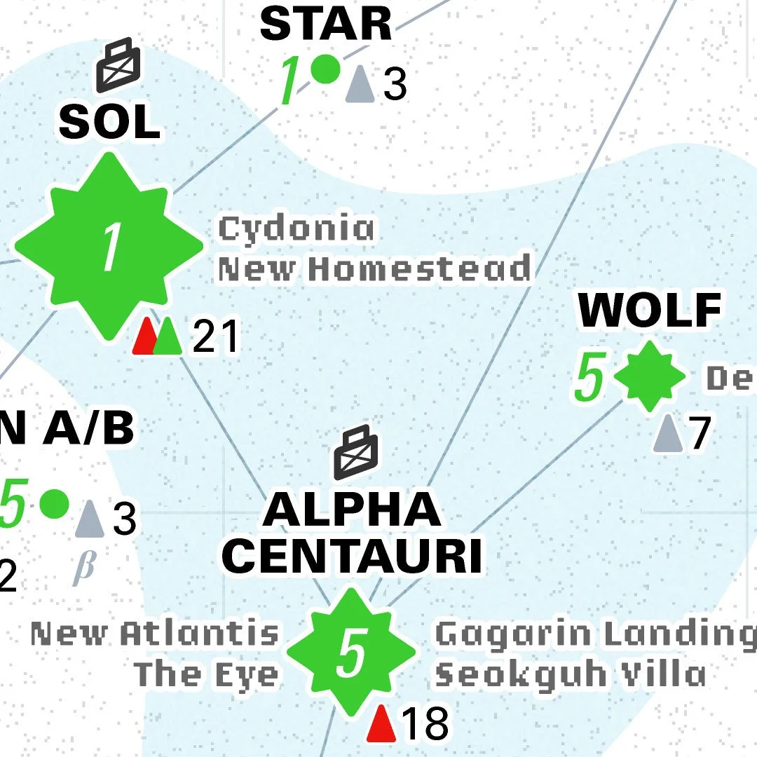 r3-Map-Detail-White-8.jpg