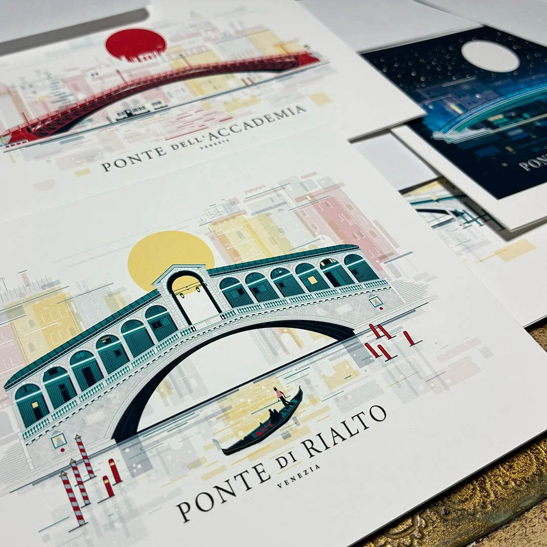 Grand-Canal-Postcards-Rialto-Flat.jpg