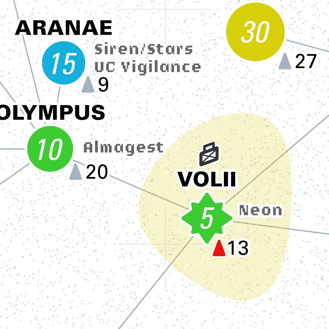 r3-Map-Detail-White-9.jpg