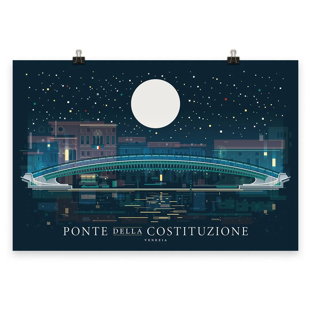 Constituzione-Bridge-Thumbnail.jpg