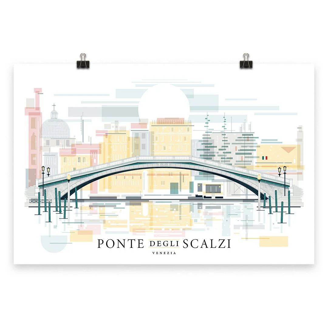 Scalzi-Bridge-Thumbnail.jpg