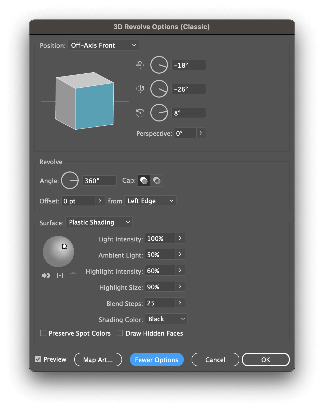 steel dark blade Gratis Modelo 3D in Melé 3DExport