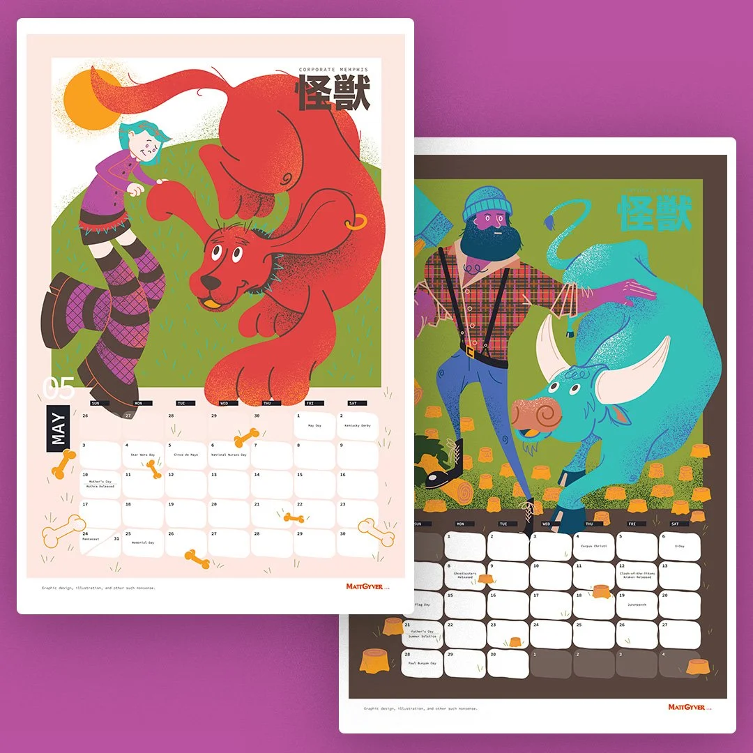 Kaiju-Calendar-May-Jun.jpg