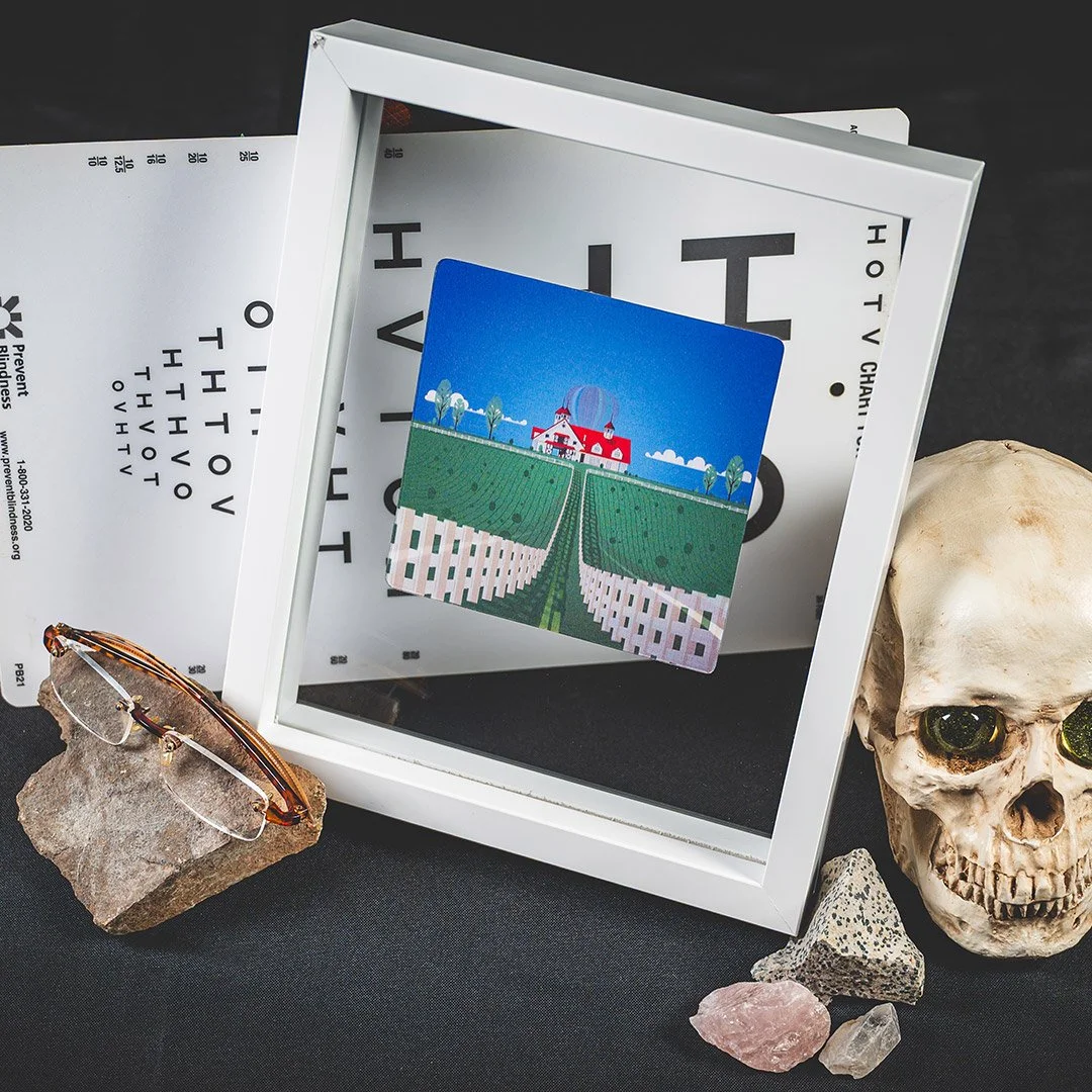 Farmhouse-Eye-Test-Scene.jpg