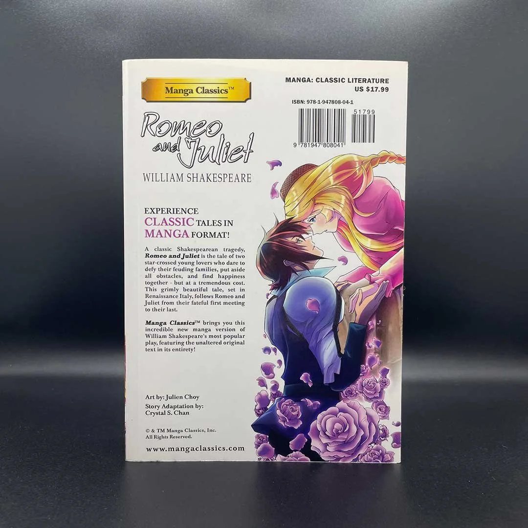 romeo-juliet-back.jpg