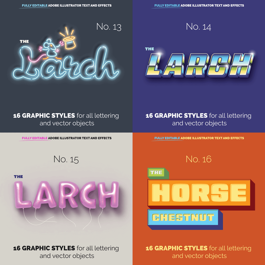 Thumbnail-Set-4.png