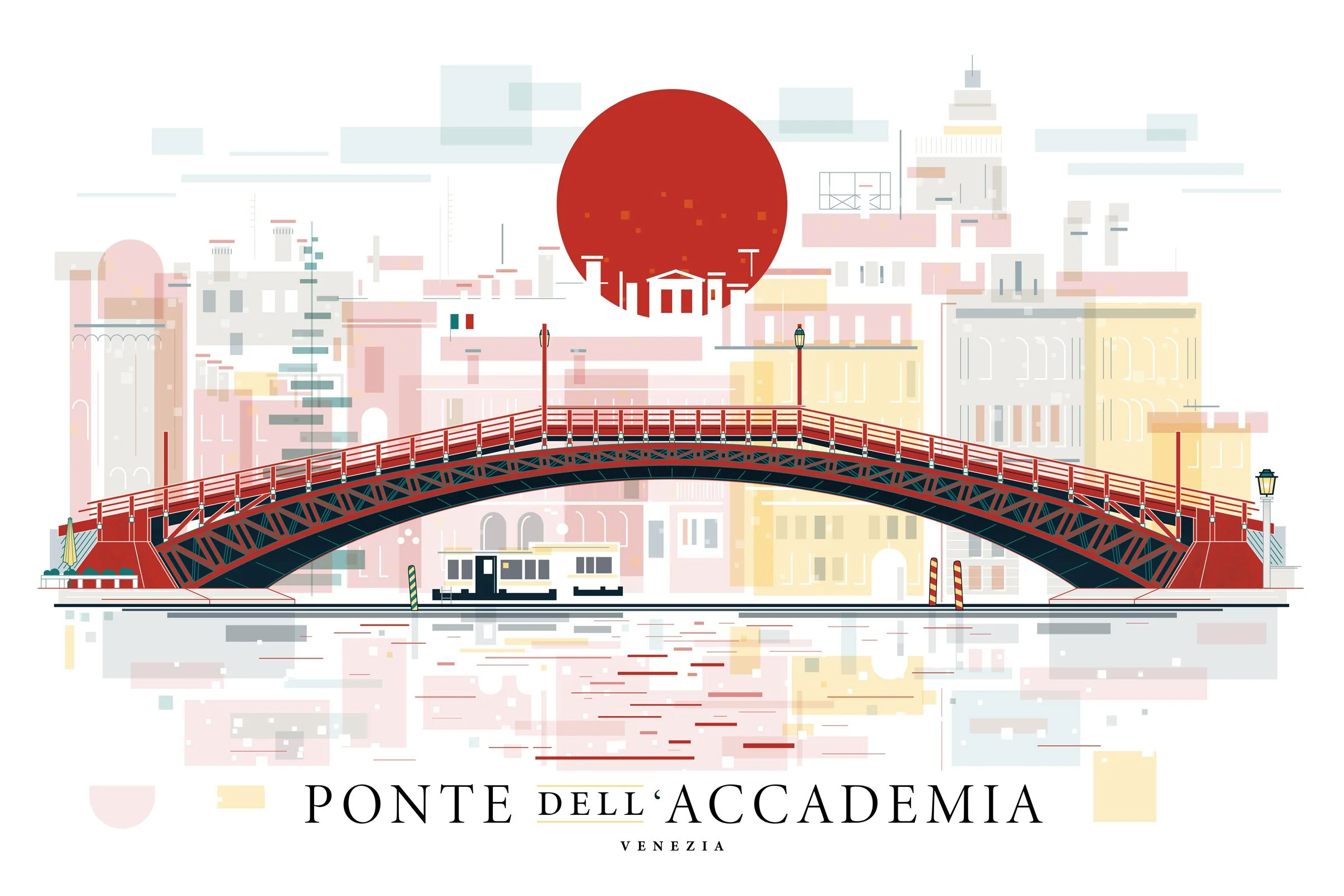 Venice-Ponte-dellAccademia.jpg