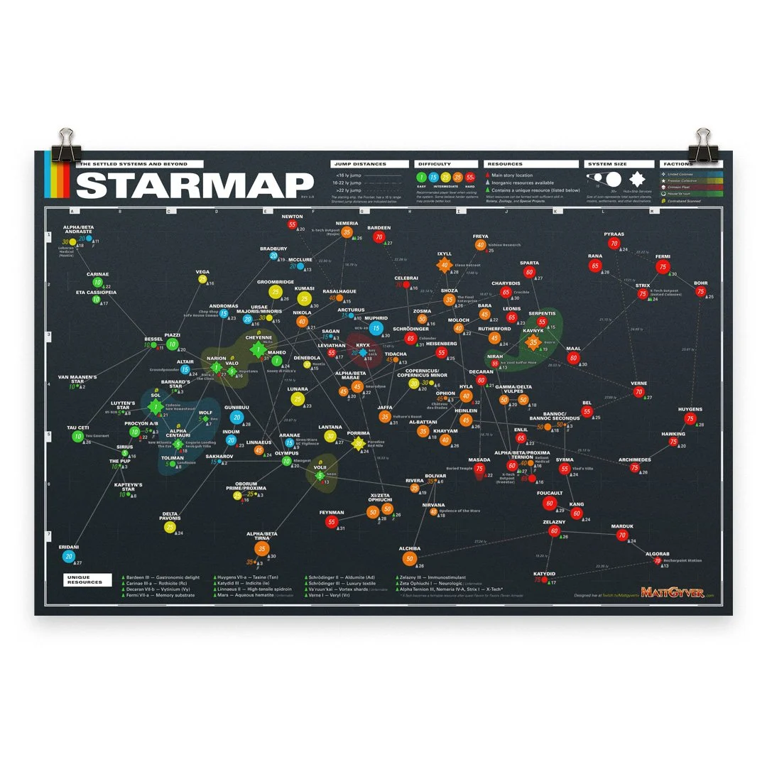 r3-Map-Black-Thumbnail.jpg