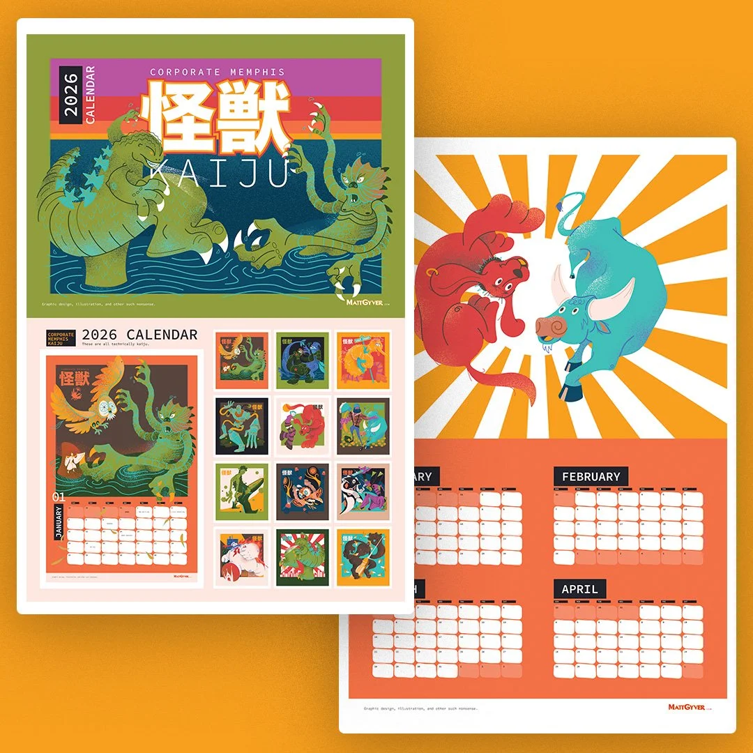 Kaiju-Calendar-Cover.jpg
