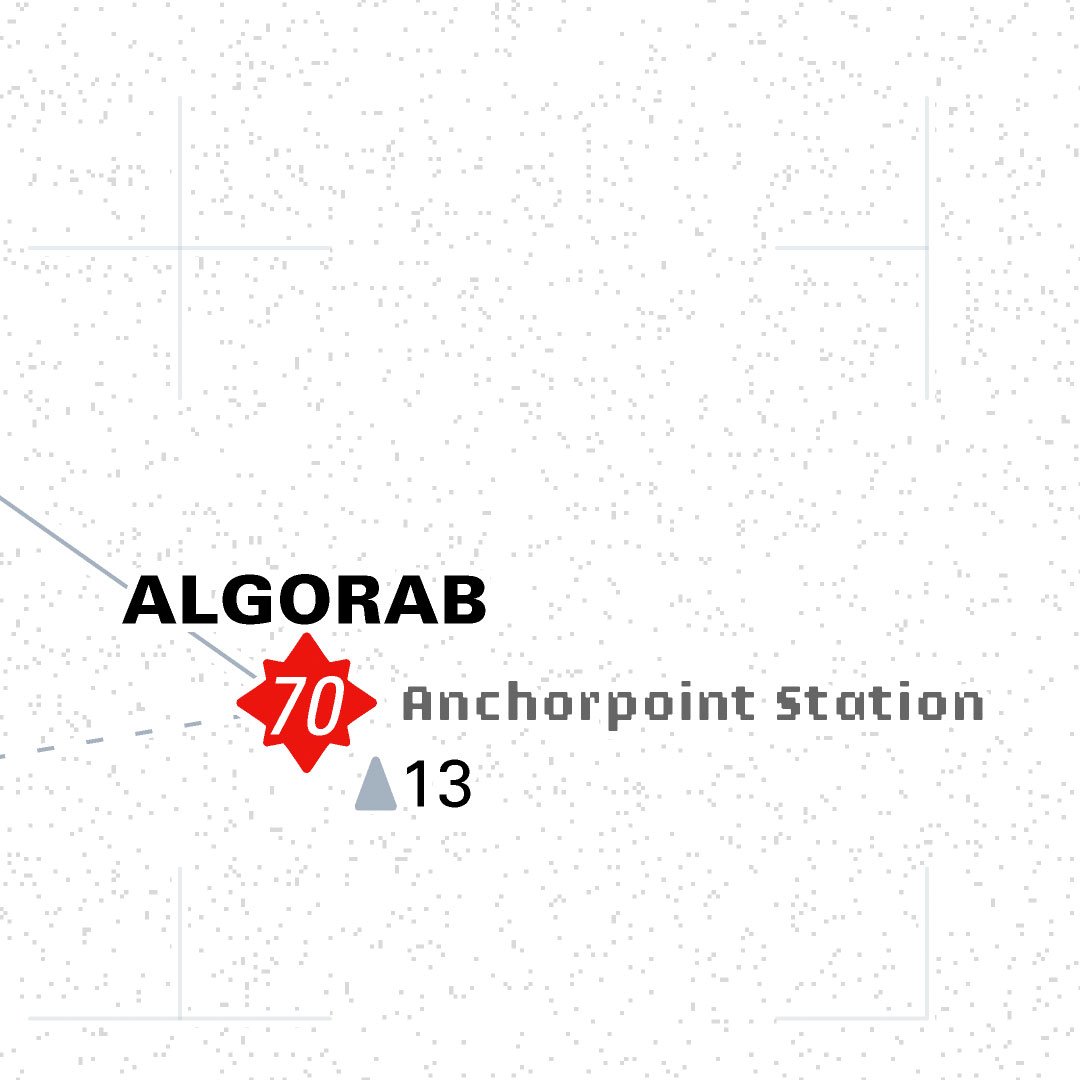 r3-Map-Detail-White-11.jpg
