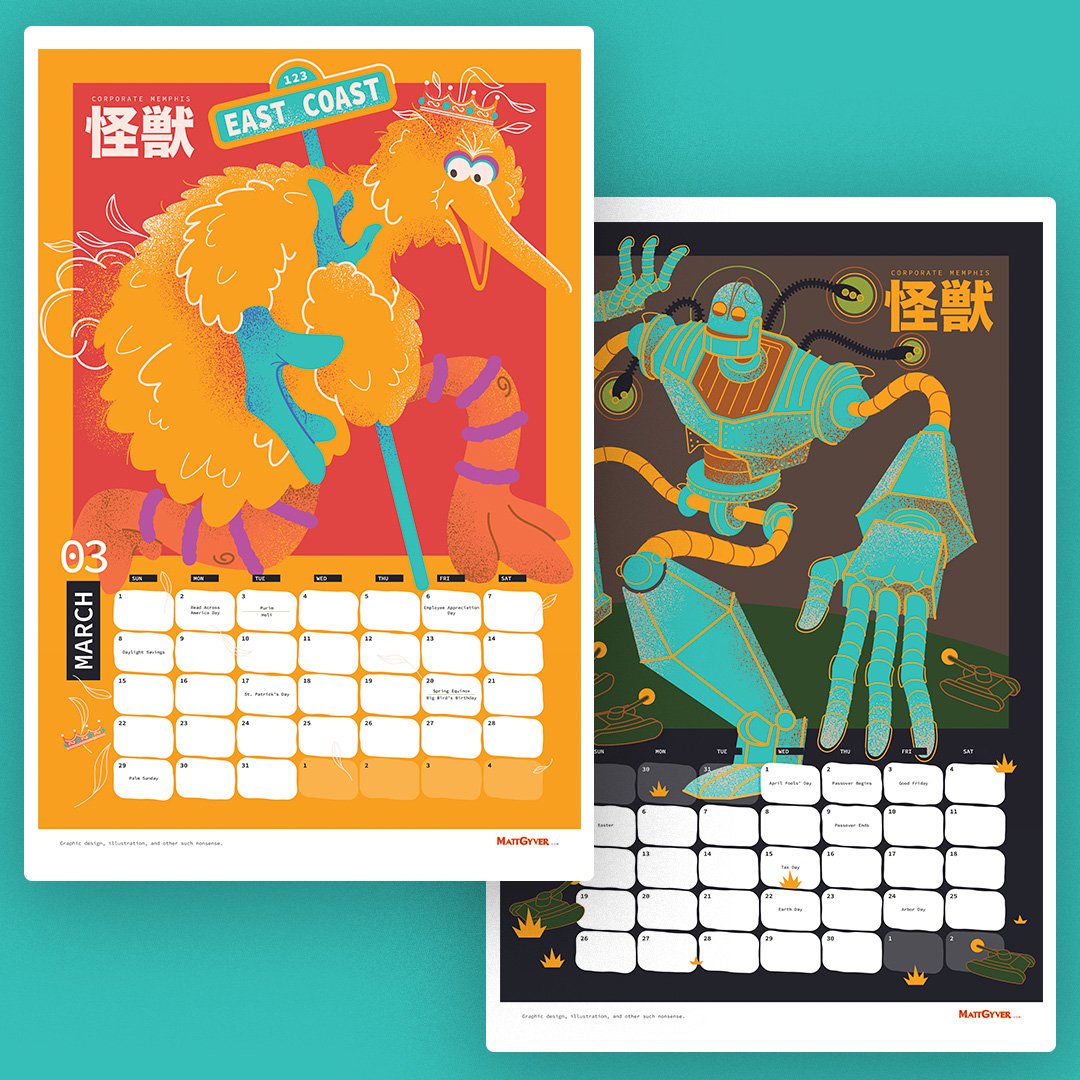 Kaiju-Calendar-Mar-Apr.jpg