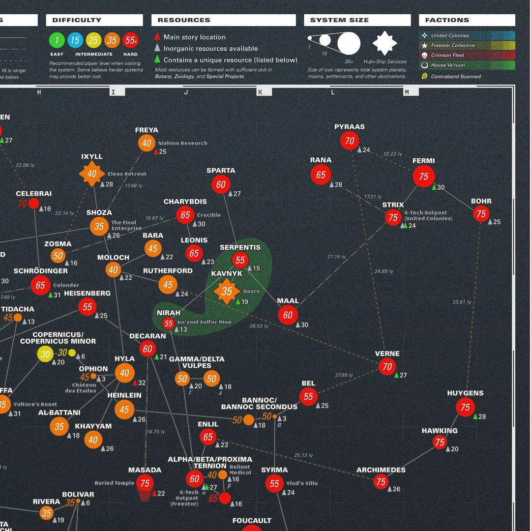 r3-Map-Detail-Black-Right.jpg