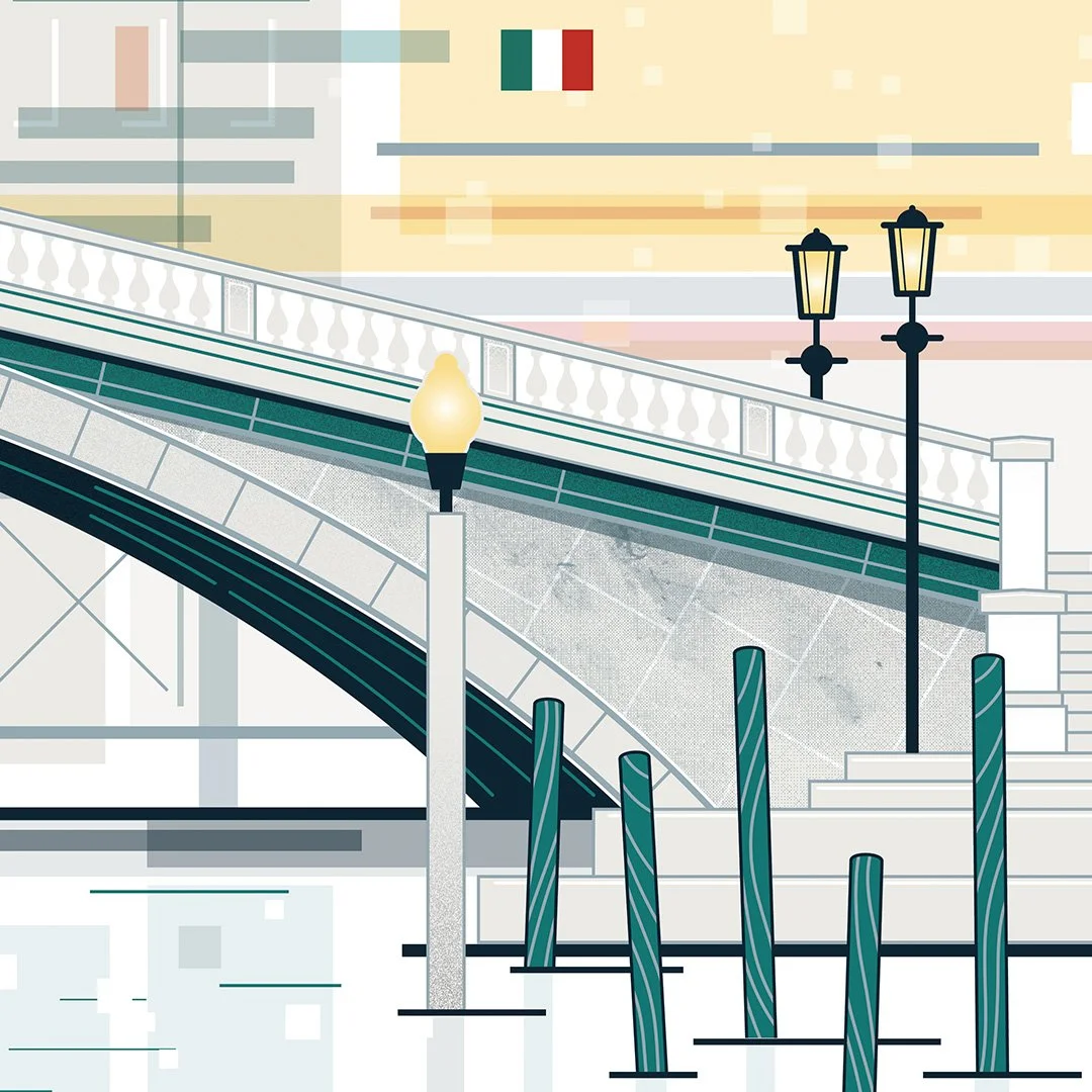 Scalzi-Bridge-Right.jpg