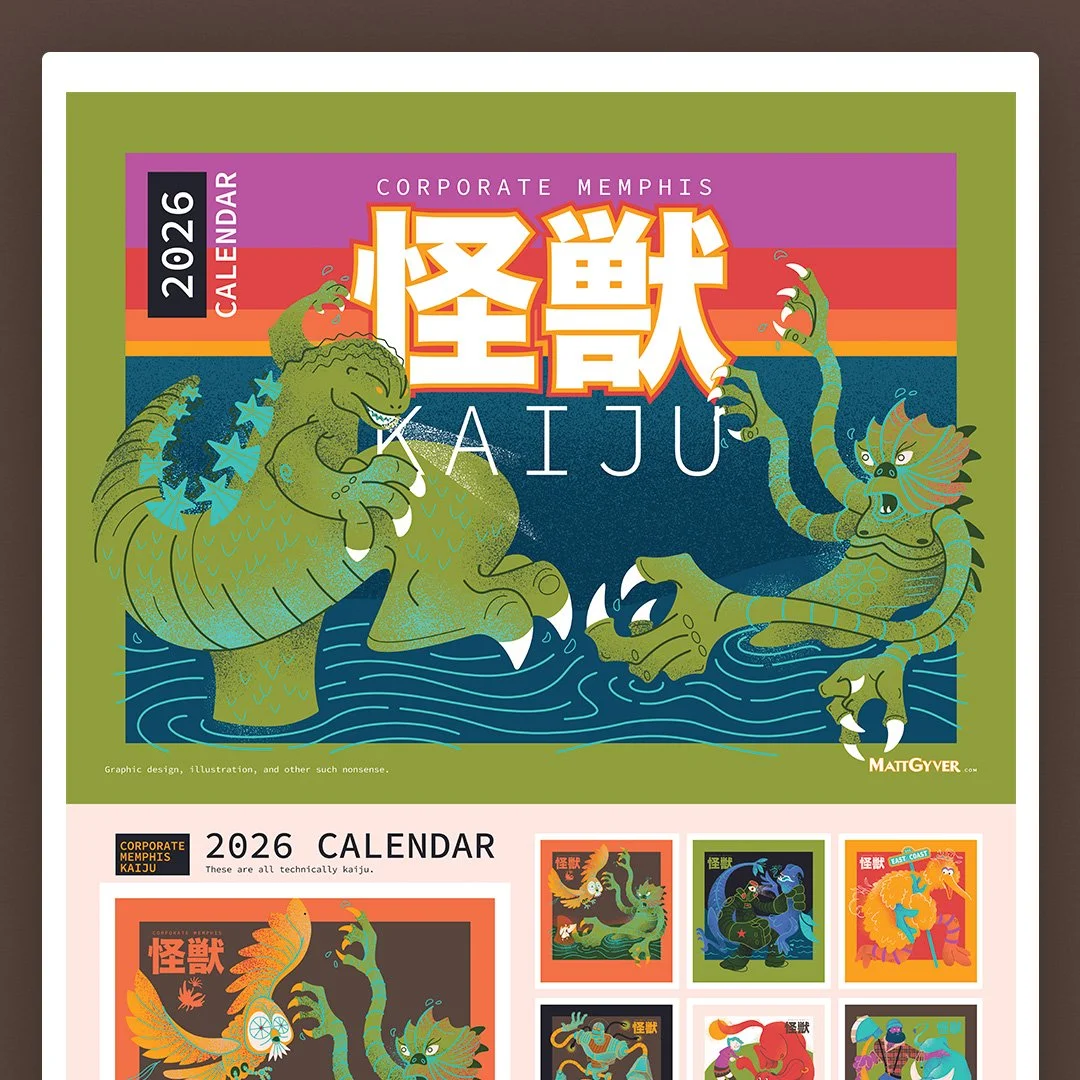 Kaiju-Calendar-Thumbnail.jpg
