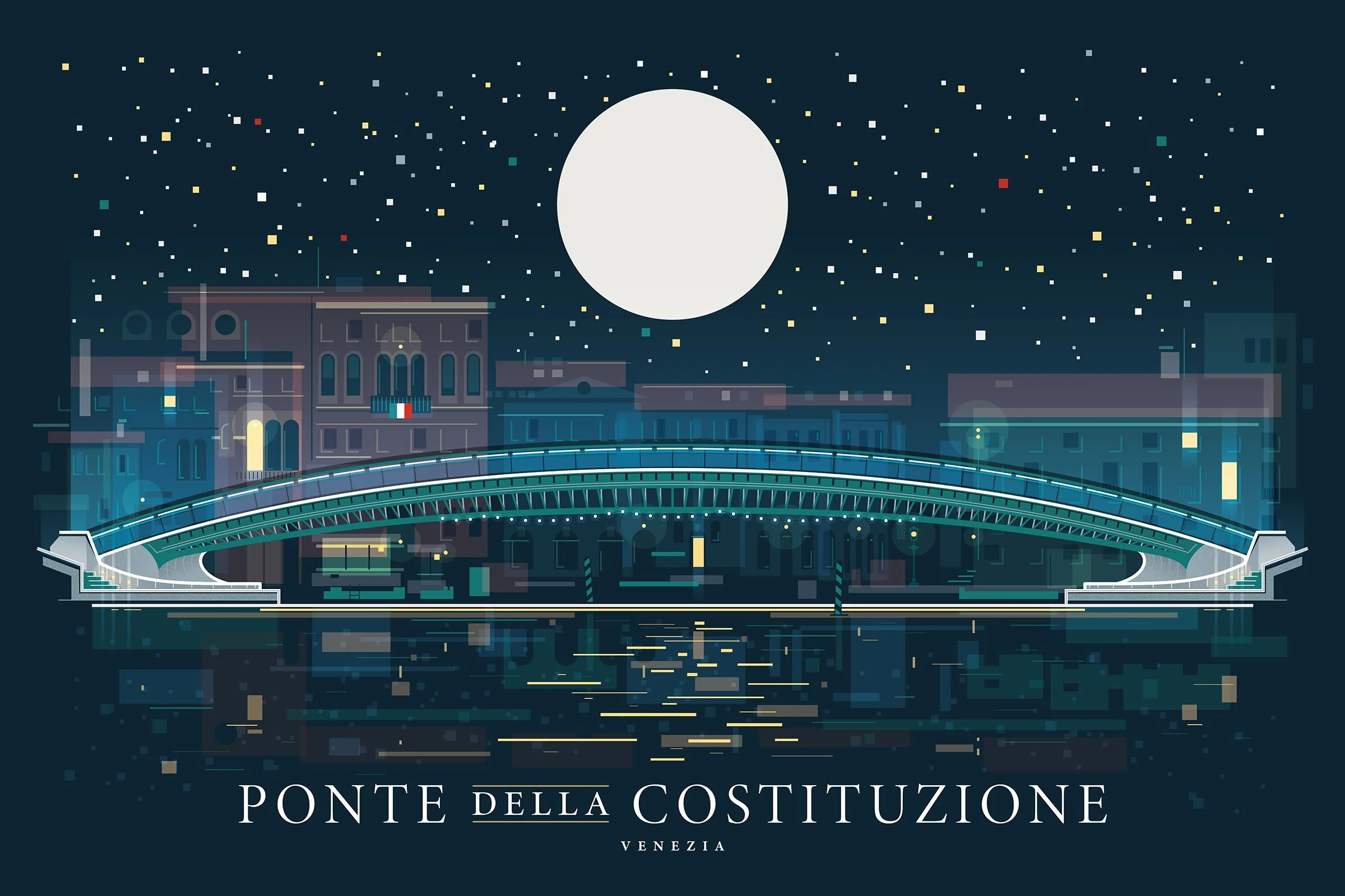 Venice-Ponte-della-Constituzione.jpg