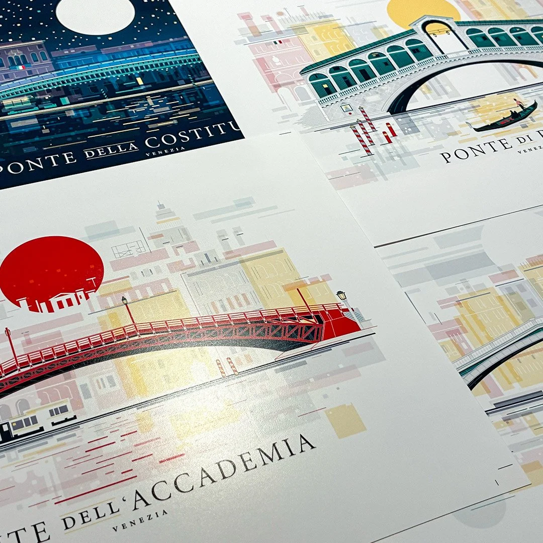 Grand-Canal-Art-Prints.jpg