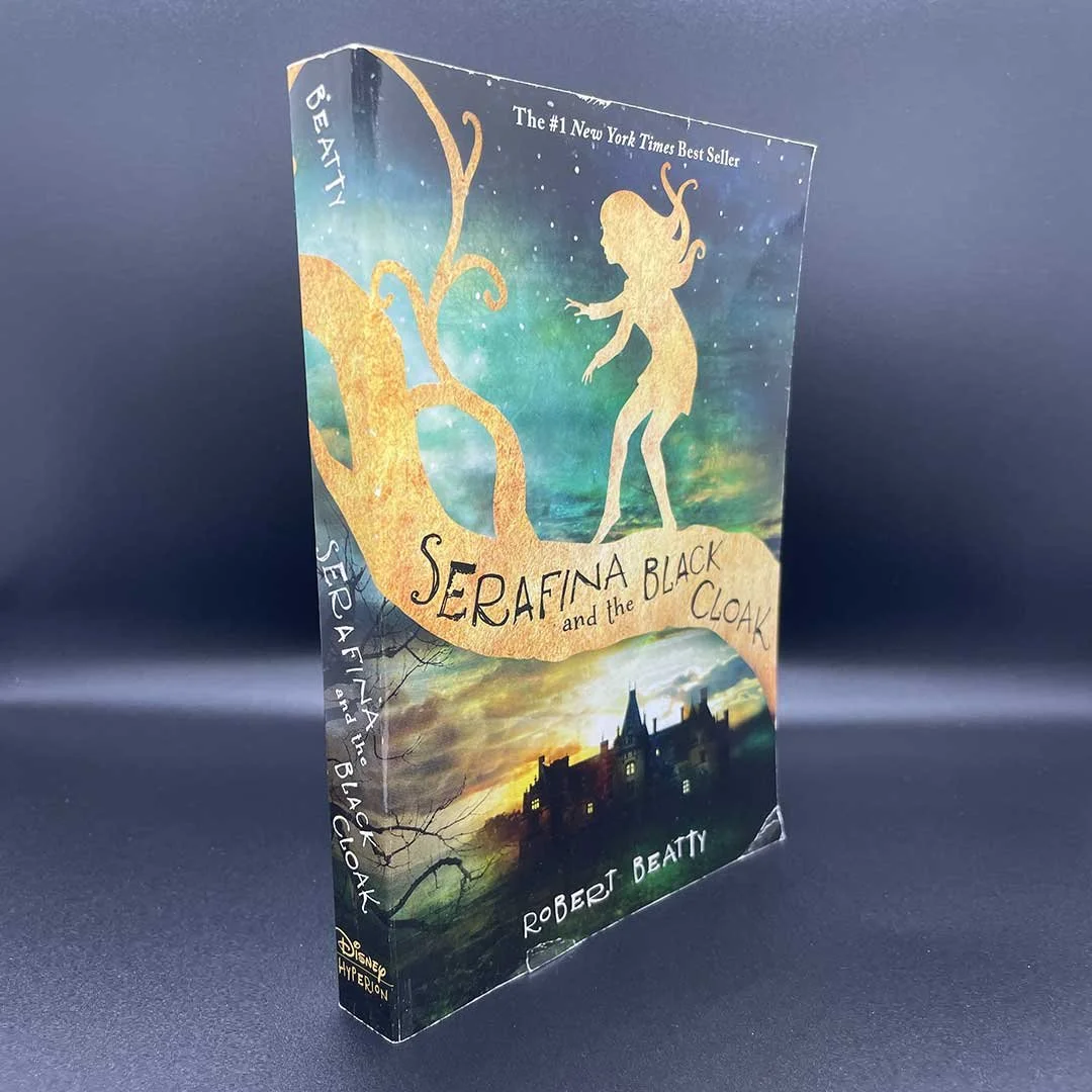 serafina-spine.jpg