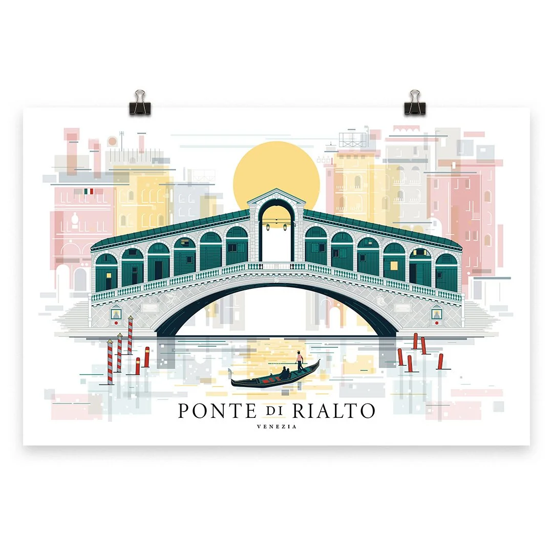Rialto-Bridge-Thumbnail.jpg