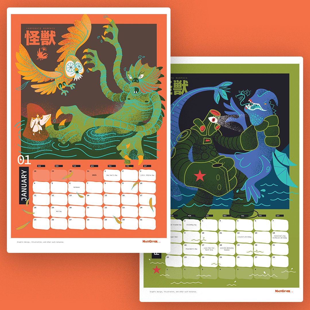 Kaiju-Calendar-Jan-Feb.jpg