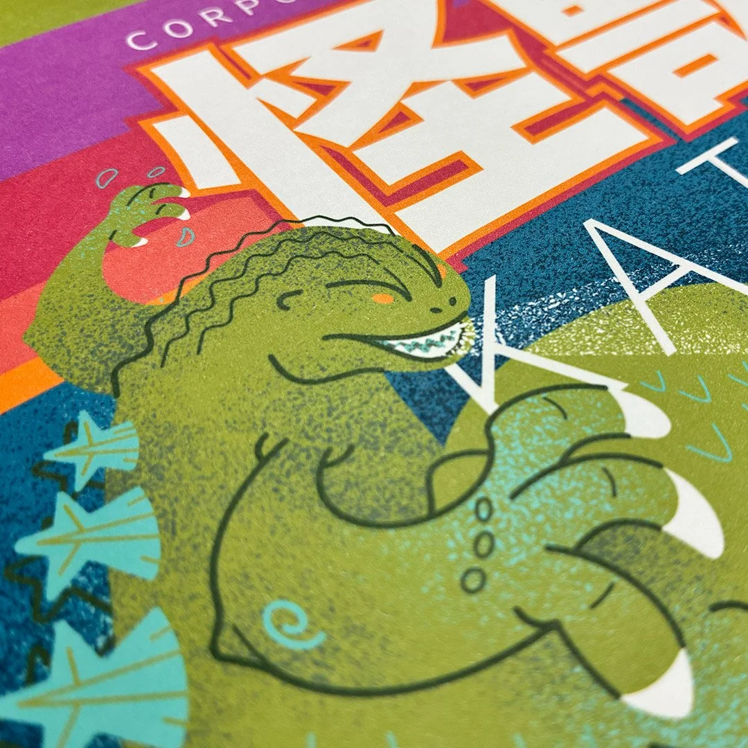 Kaiju-Closeup-Godzilla.jpg