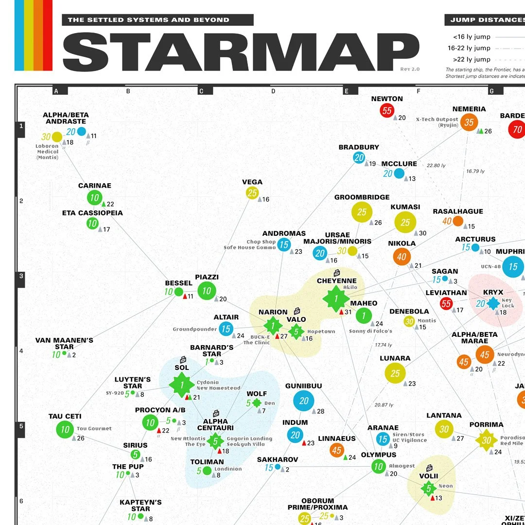 r3-Map-Detail-White-Left.jpg