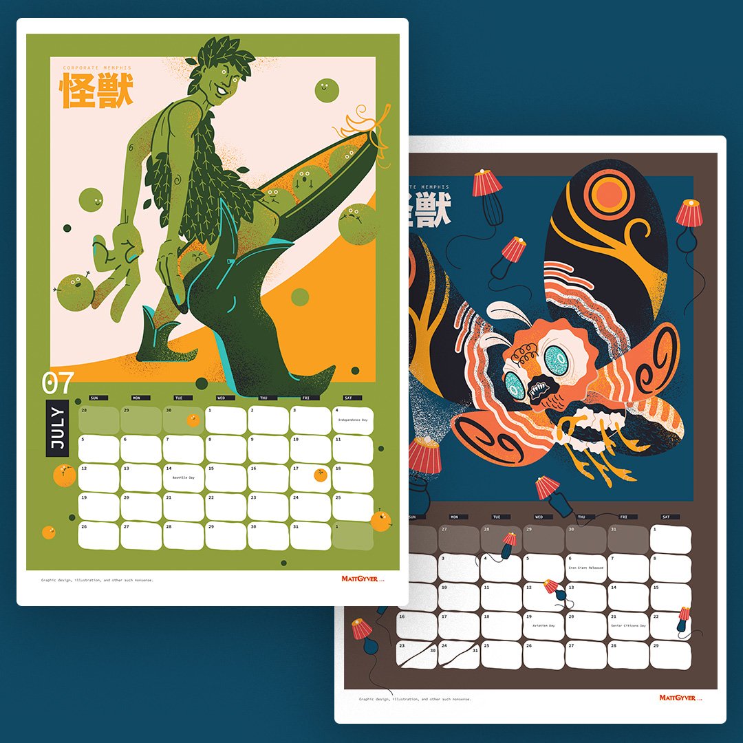 Kaiju-Calendar-Jul-Aug.jpg